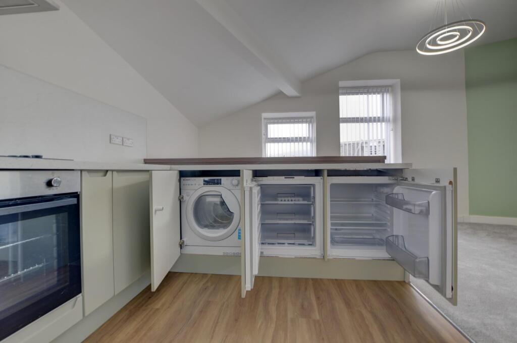 Additional image 10 of Apartment 3, D, Manchester Road, Burnley