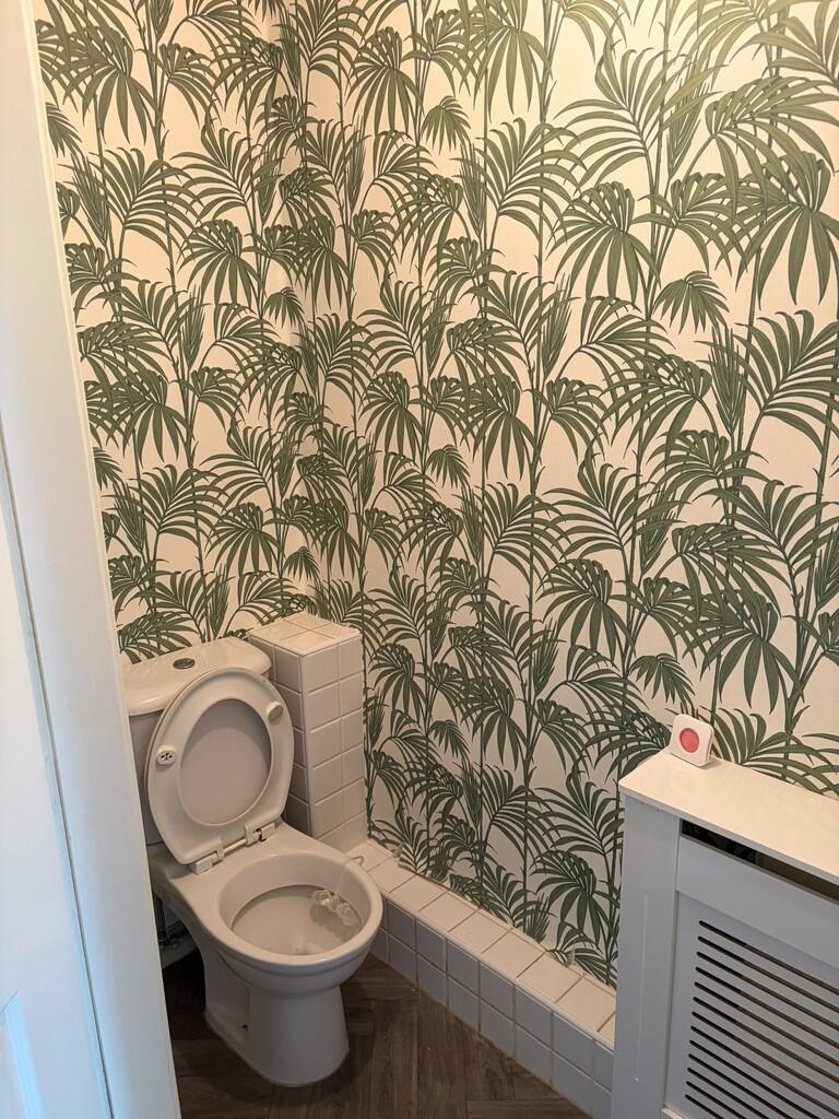 House in Leicester - View 4