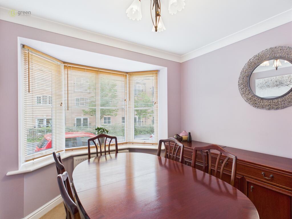 Additional image 6 of 10, Harrington Croft, West Bromwich, B71