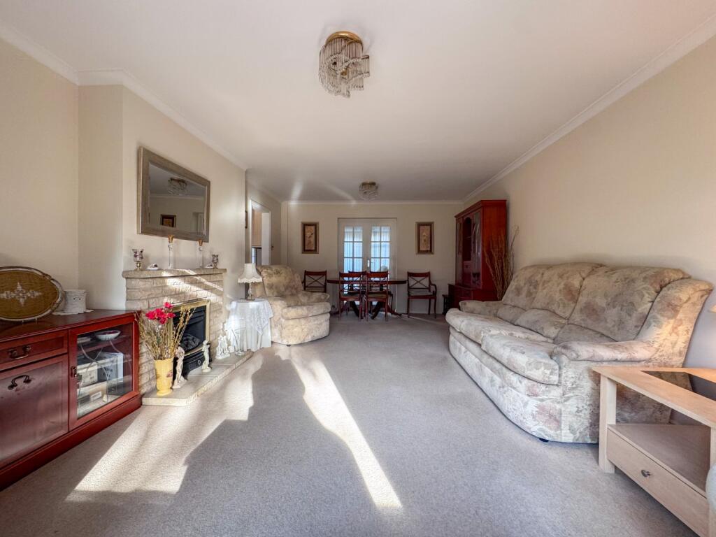 Arlingham Way, Patchway, Bristol, BS34 photo 3