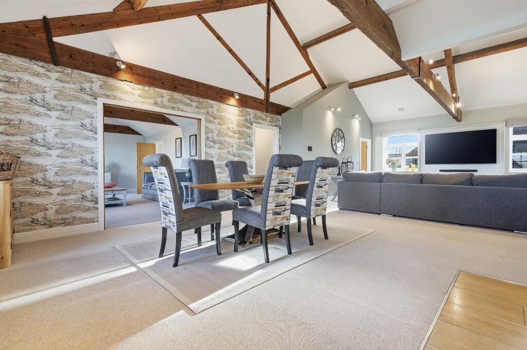 Lodge Road, Bicknacre, CM3 photo 2