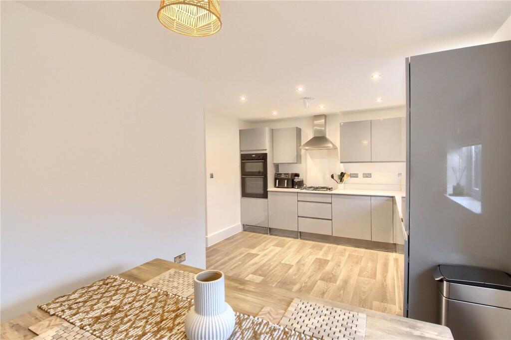 House in Stockton-on-Tees - More