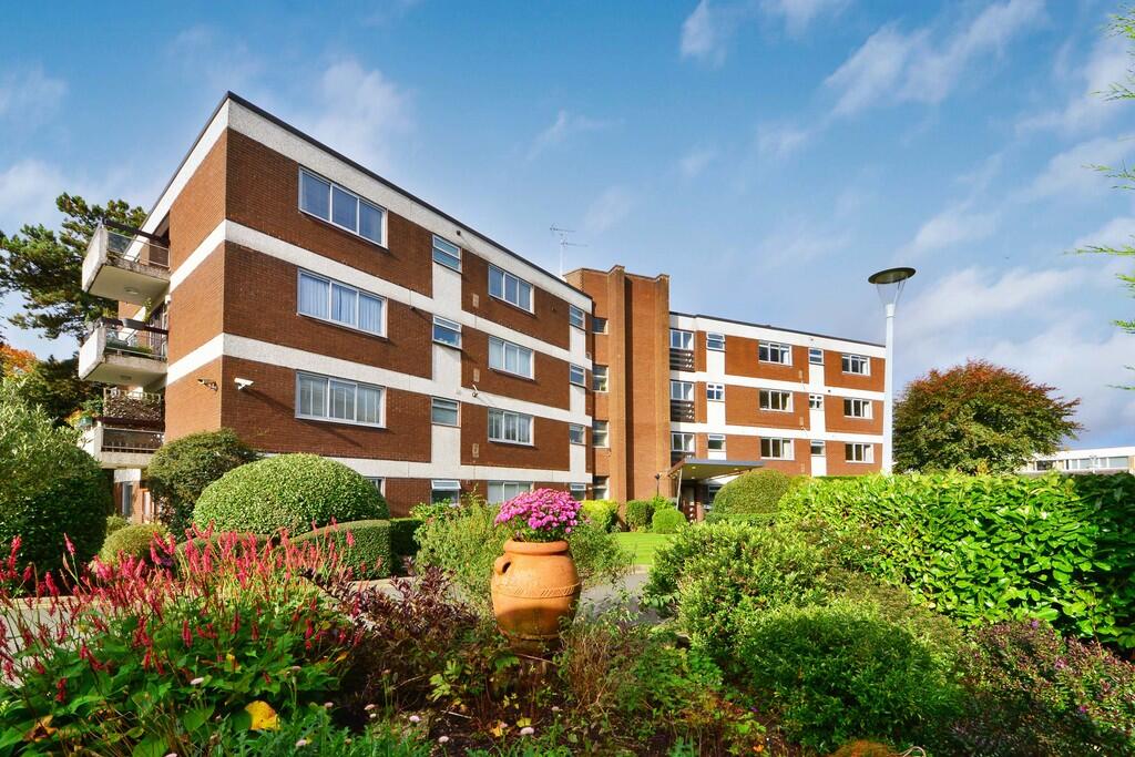 Additional image 20 of Petersham Place, Edgbaston