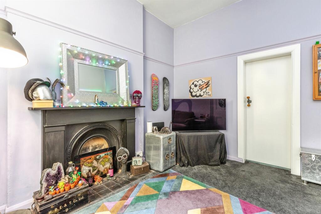 Apartment in Tonbridge - View 2