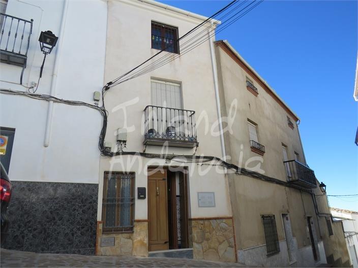 Main image of property: Andalucia, Jaén, Martos
