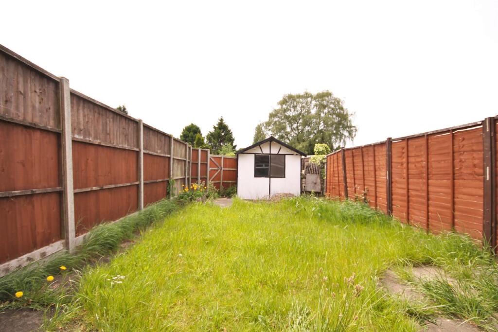Photo of the property