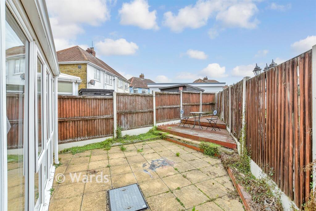 House in Dover, Aylesham - View 2