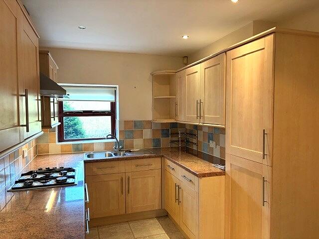 Additional image 4 of Bowerley, Langcliffe, BD24