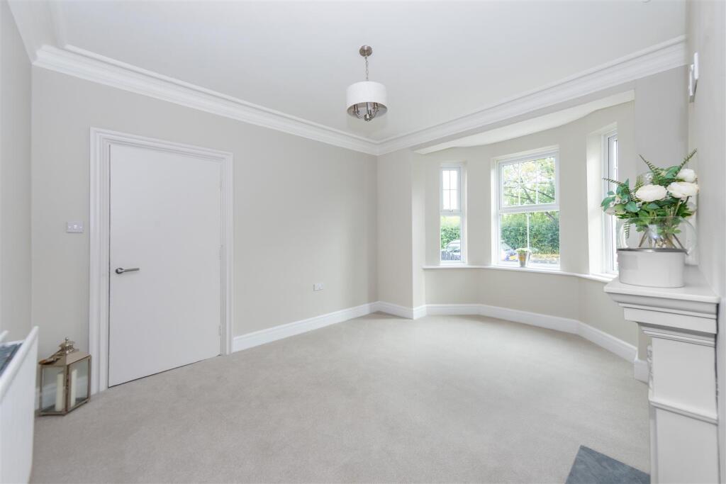 House in Newcastle upon Tyne, Coxlodge - View 4