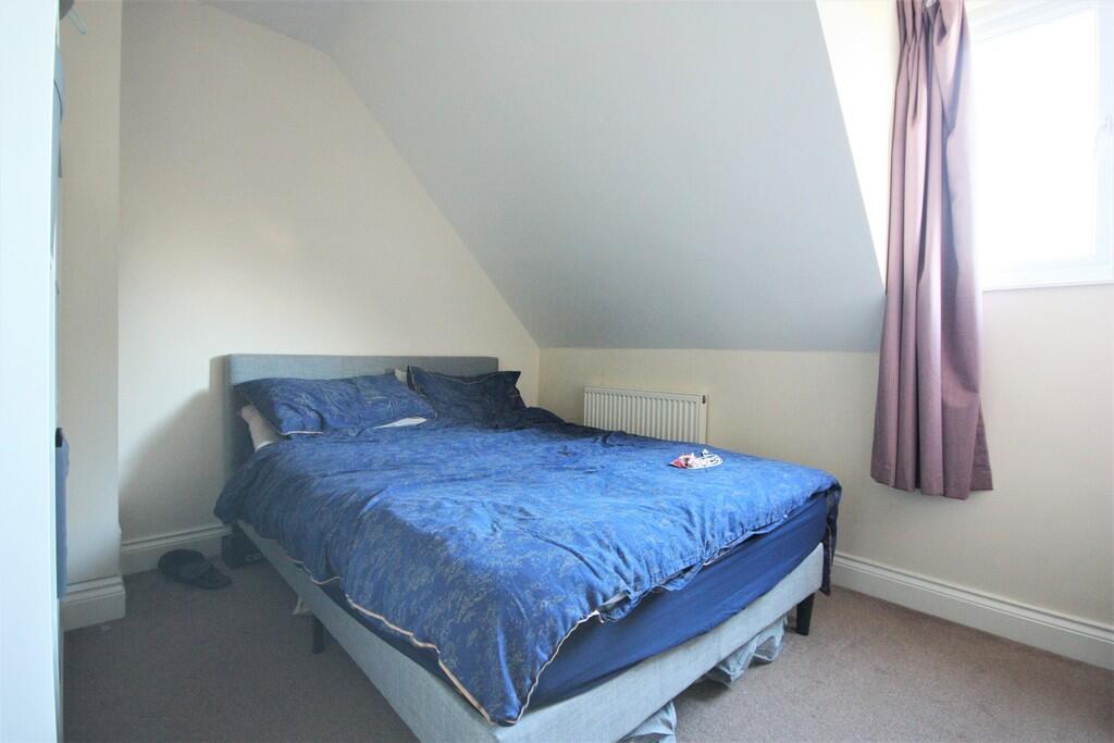 Turnpike Road, Highworth, - View 6
