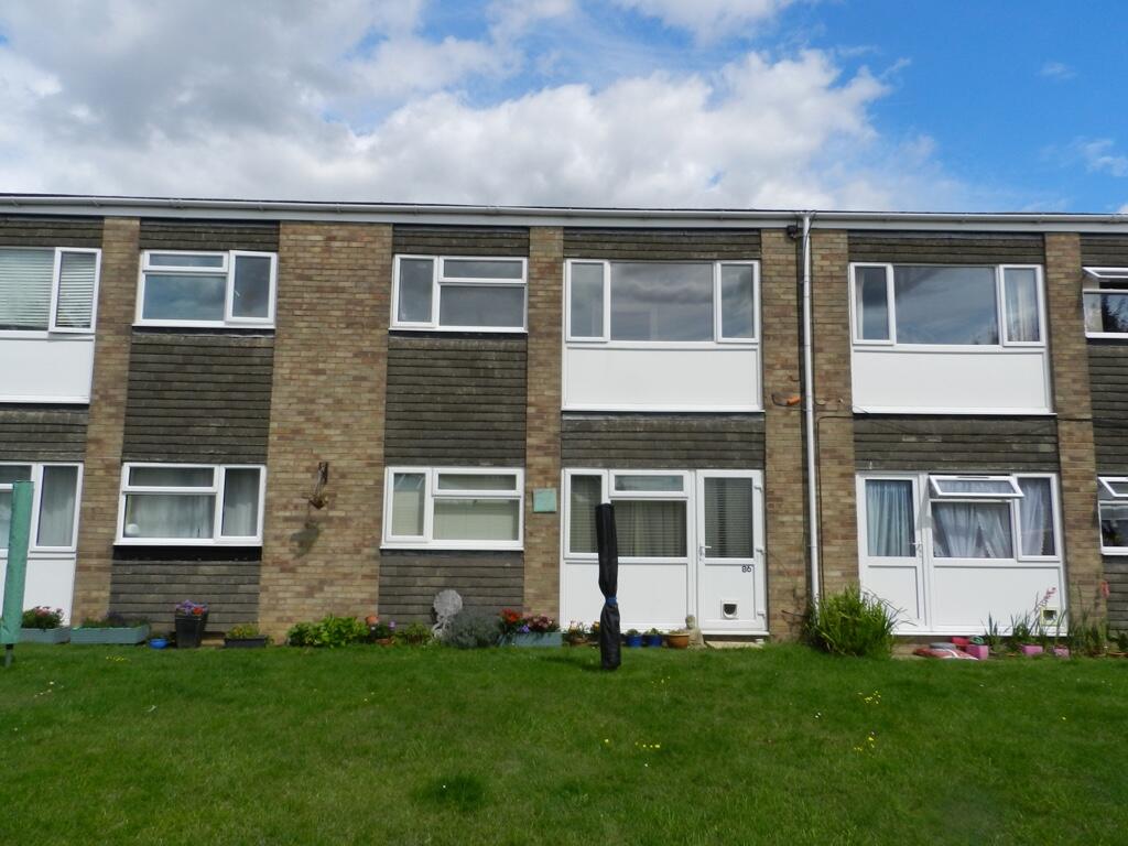 Main image of property: Castle Avenue, Northampton, Northamptonshire, NN5