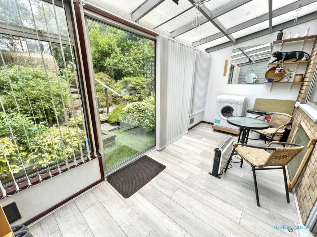 Firth Drive, Birmingham, B14 4DL - View 6