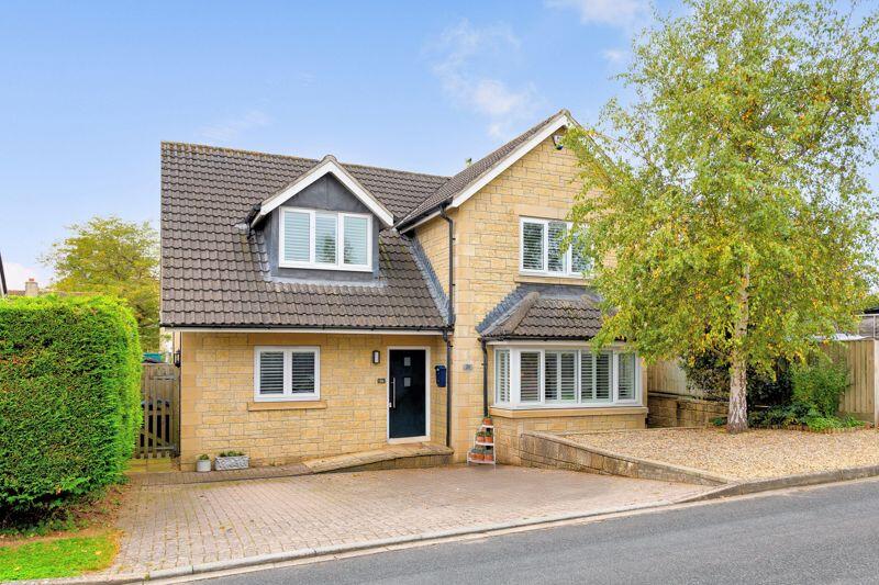 Main image of property: Bradford on Avon