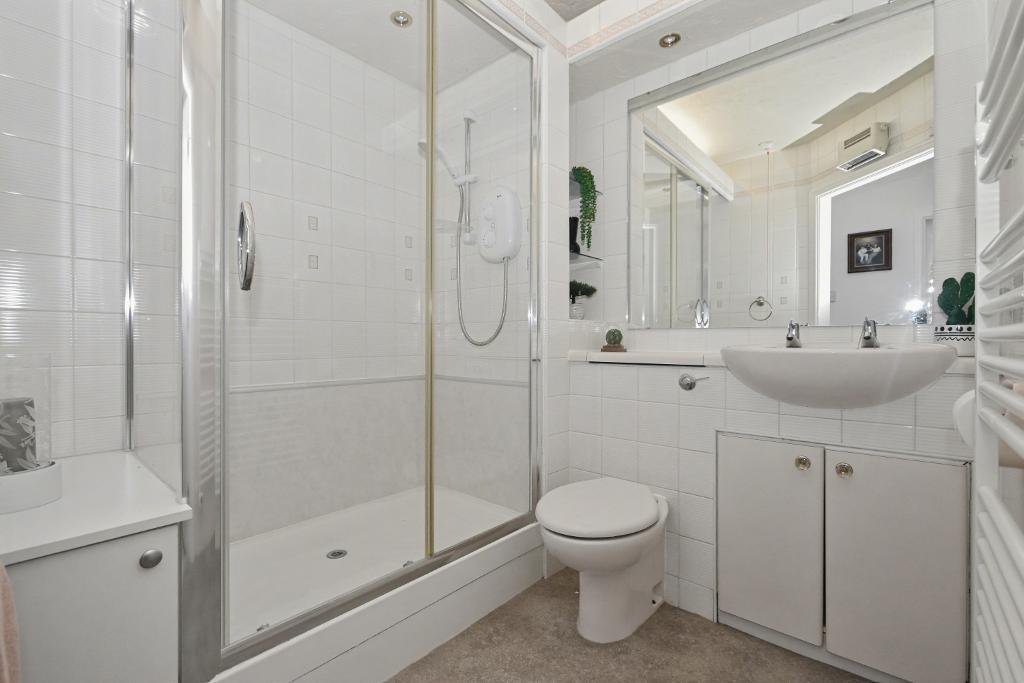 Additional image 10 of Bowland Court, CLITHEROE, Lancashire, BB7 1AS