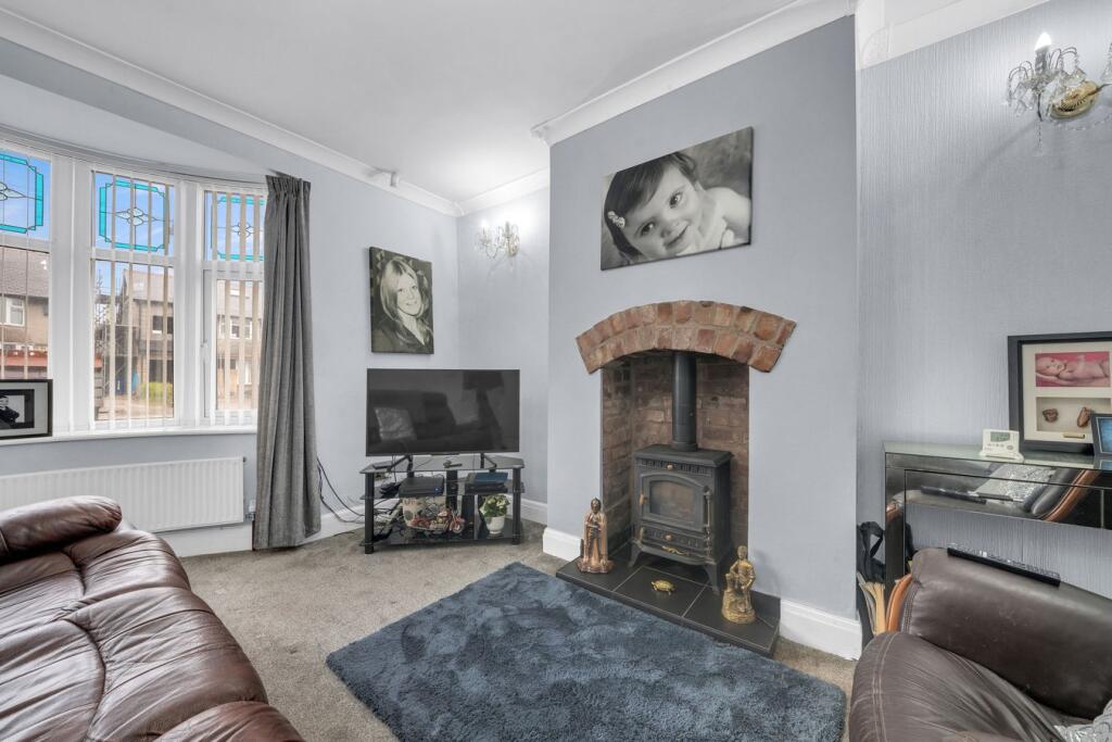 Additional image 8 of Thursby Road, Burnley, BB10