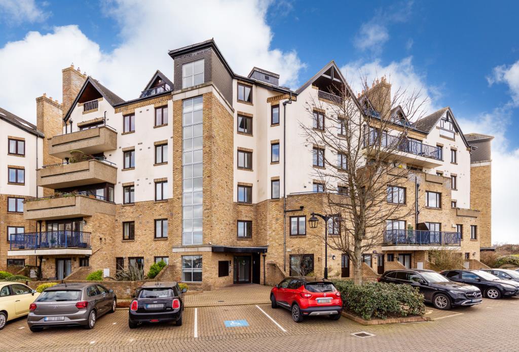 Main image of property: 329 Malahide Marina, Malahide, Co. Dublin, K36 X364