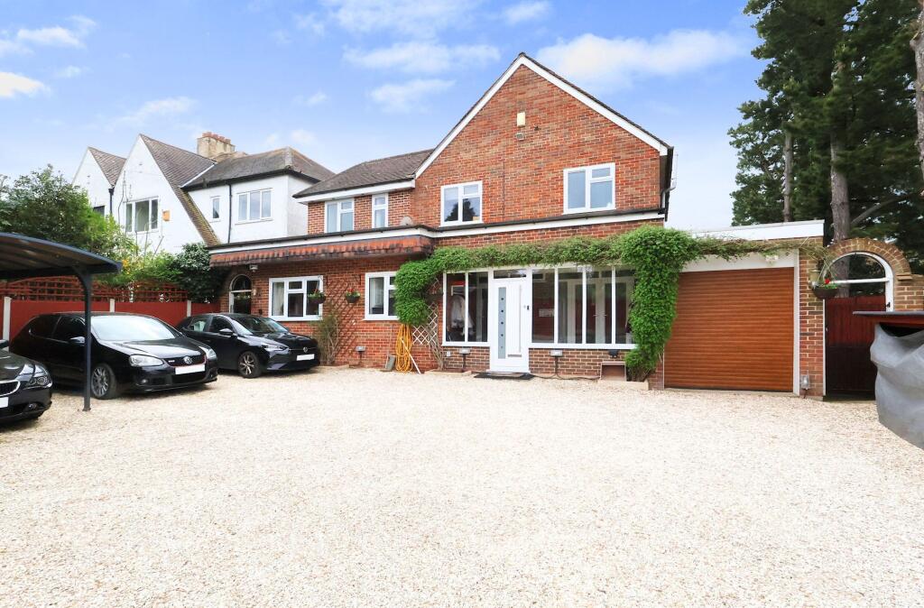 Selling Point Karndean