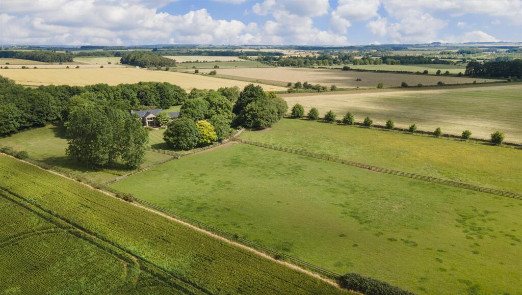 Main image of property: Eastleach, Gloucestershire