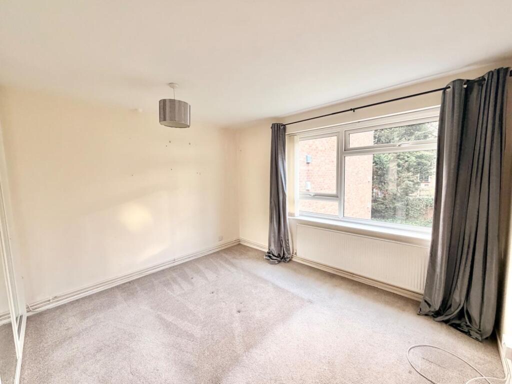 Additional image 8 of Bantry Close, Sheldon, Birmingham