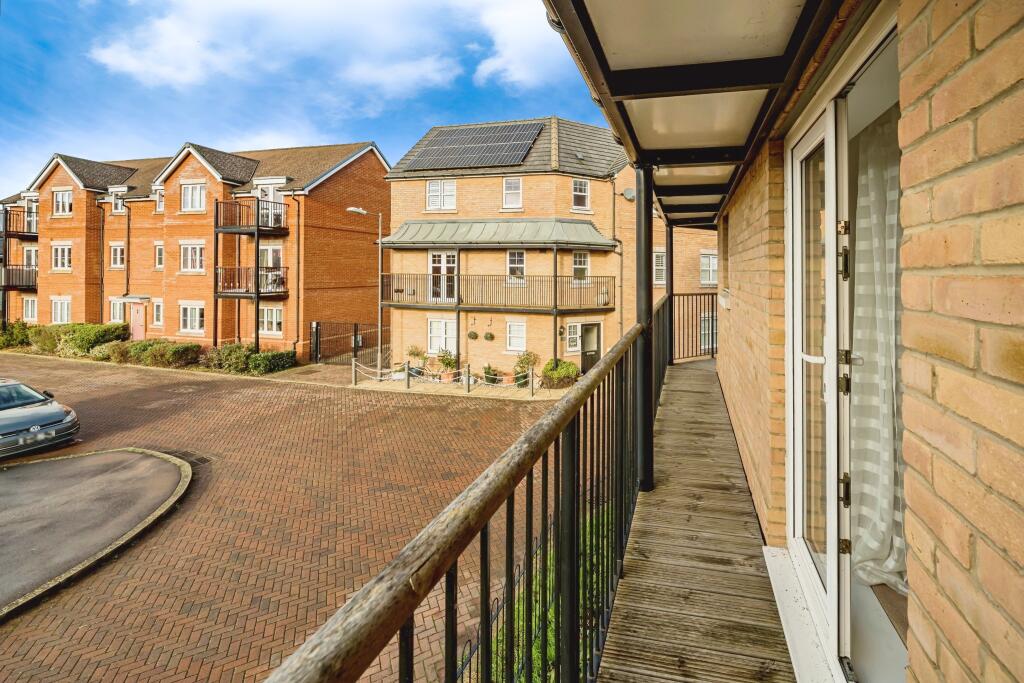 Property photo 10