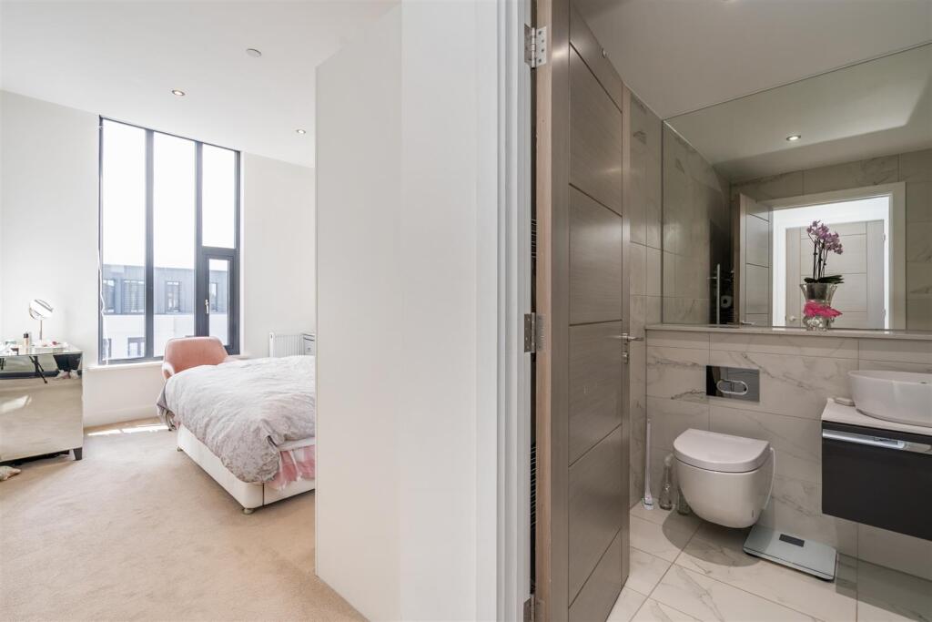 Additional image 7 of 548 Streetsbrook Road, Solihull