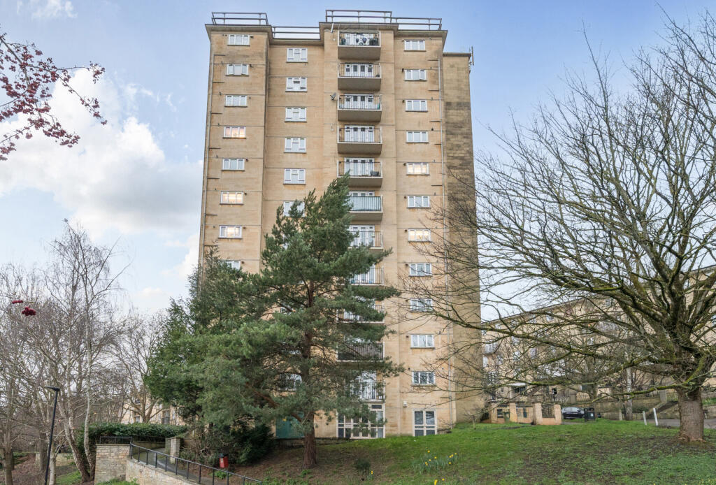 Main image of property: Berkeley House, Snow Hill, BATH, Somerset, BA1