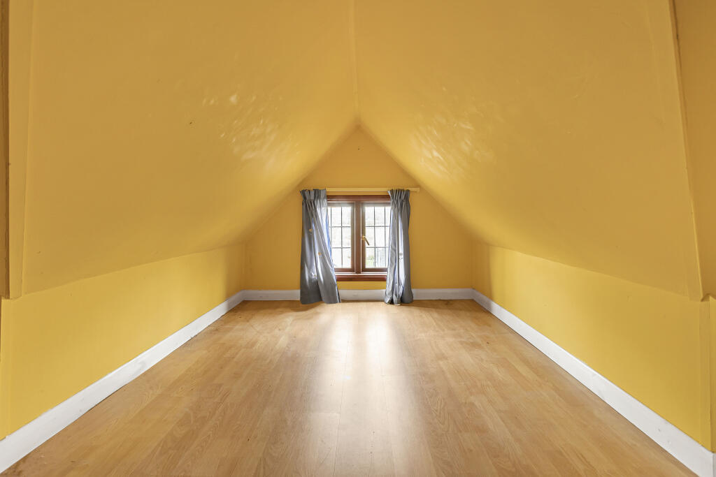 Additional image 16 of Dunstable Road, Redbourn, AL3