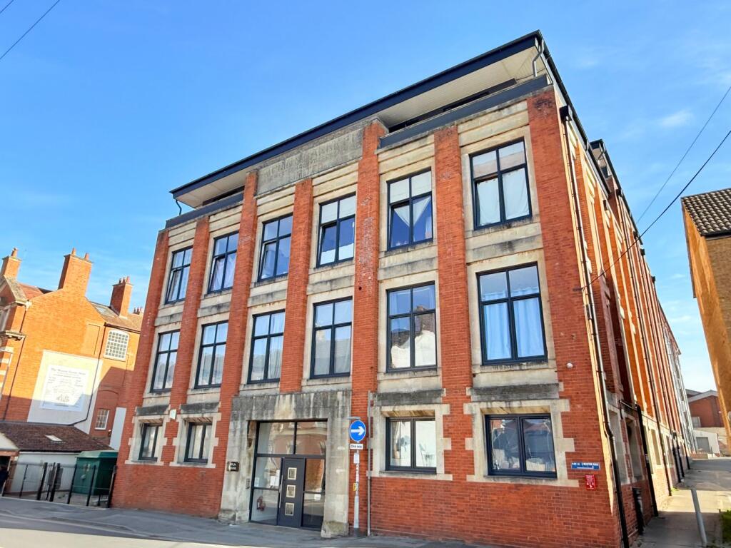 Additional image 11 of Newton Road, Yeovil, BA20