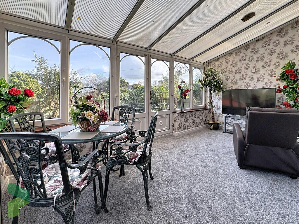 Additional image 6 of Buncer Lane, Blackburn