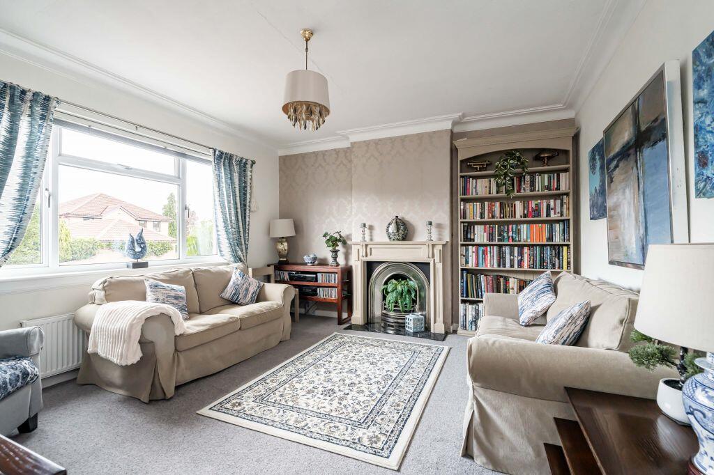 53 Whitehouse Road, Edinburgh, EH4 6PE - View 5