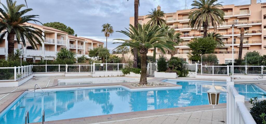 Main image of property: Provence-Alps-Cote d`Azur, Alpes-Maritimes, Golfe Juan