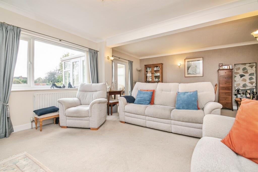 Additional image 5 of Queslett Road, Great Barr, Birmingham