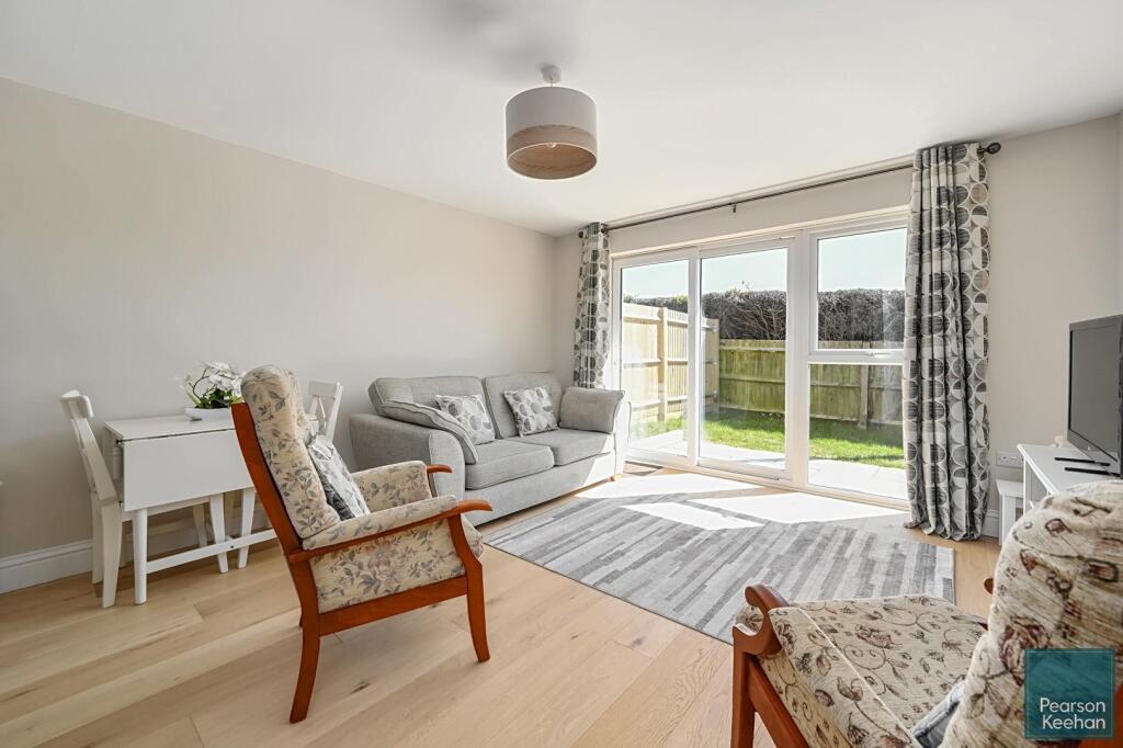 Main image of property: 134 Crescent Drive North, Brighton