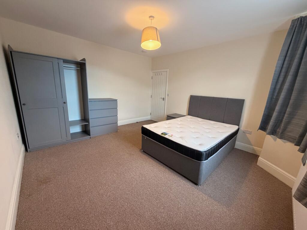 Main image of property: Frome Valley Road, Stapleton, Bristol