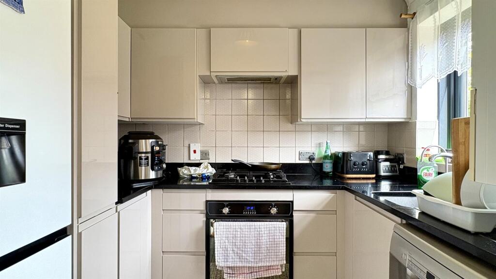 3 bedroom house for rent