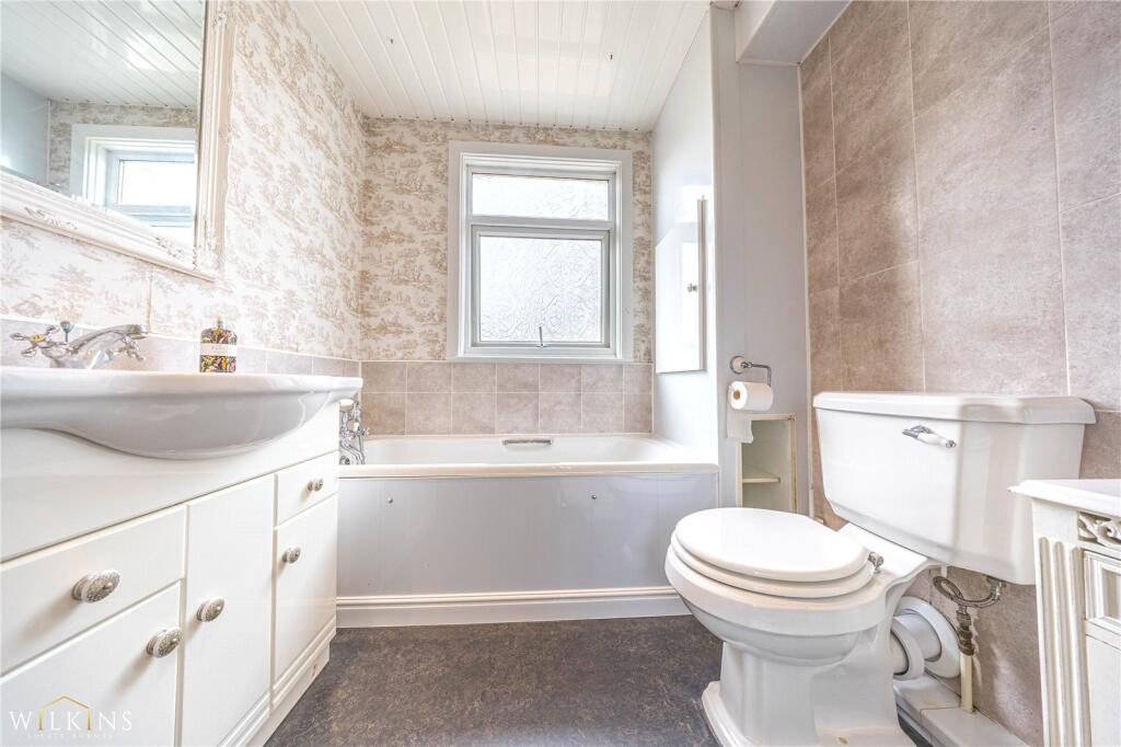 Additional image 17 of Tamworth Road, Kingsbury, Tamworth, Warwickshire, B78