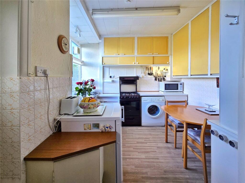 House in Rossendale, Clough Fold - View 5