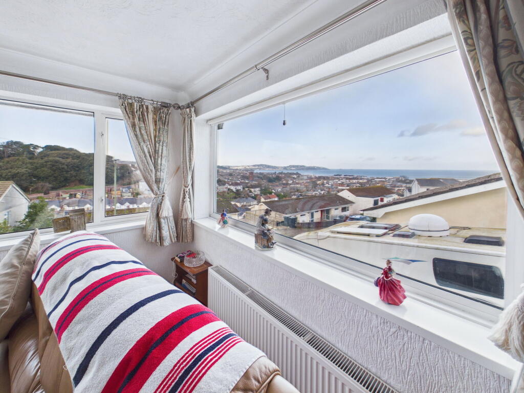 House in Torquay - View 4