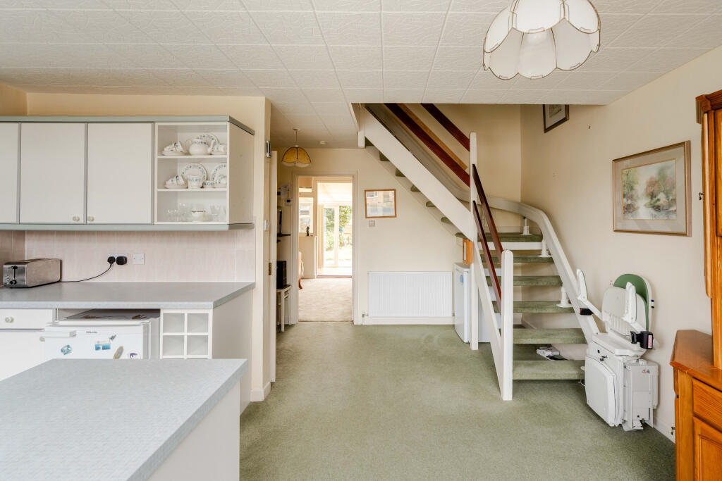 House in Bristol, Brentry - View 5