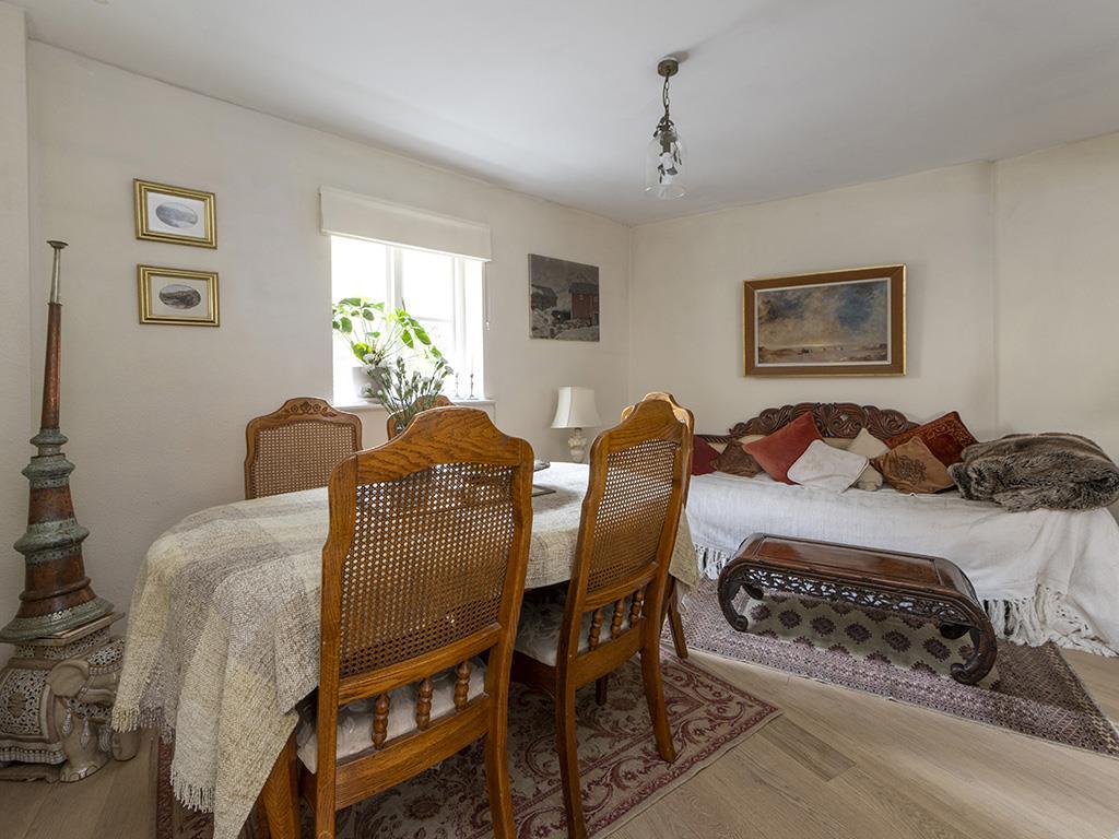 House in Sherborne, Nether Coombe - More