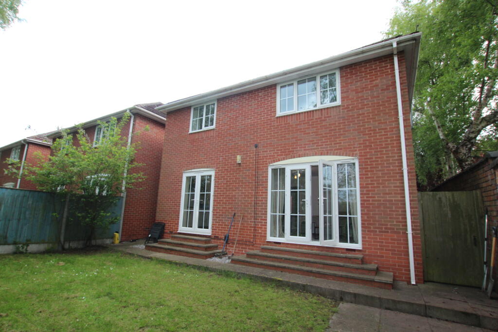 Additional image 16 of Parkfield Court, Tamworth