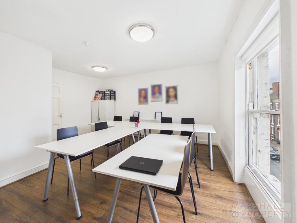 Main image of property: 49a Rodney Street, Liverpool, L1