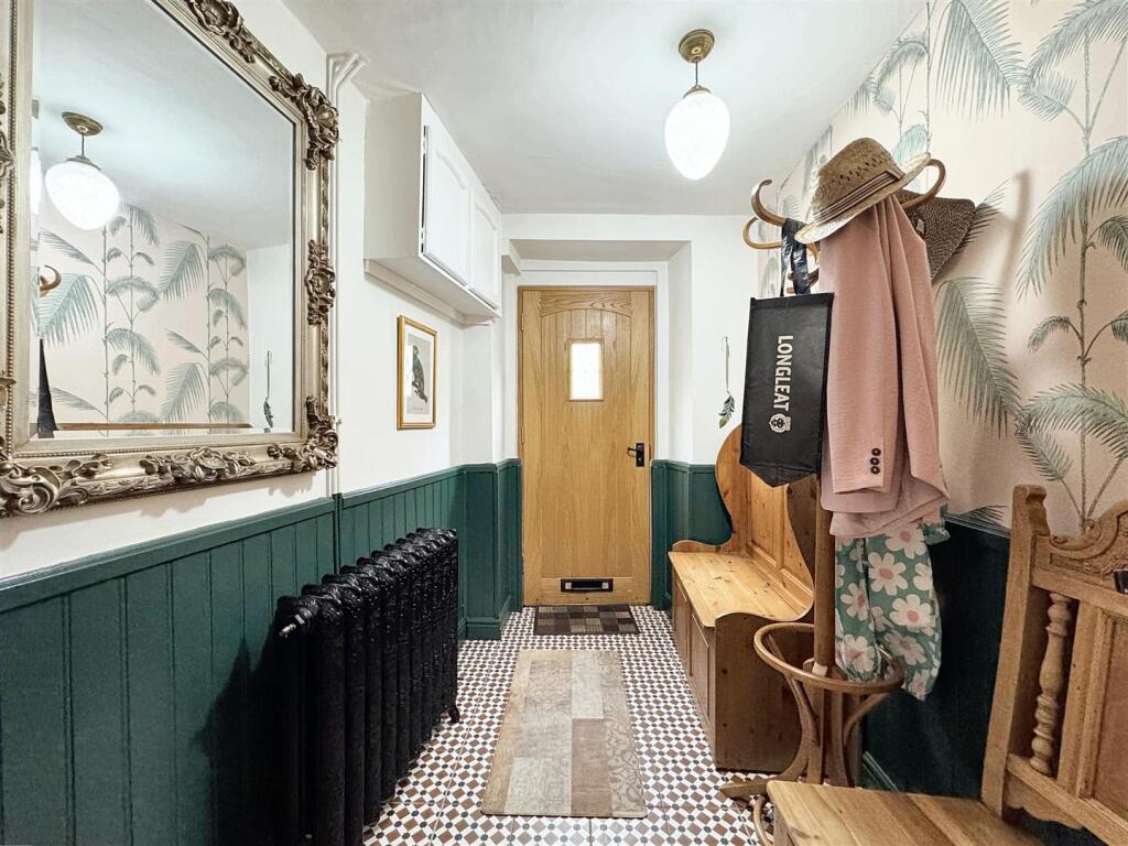 Additional image 8 of High Street, Coleford