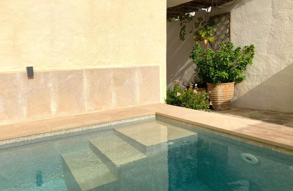 Main image of property: Balearic Islands, Mallorca, Pollensa