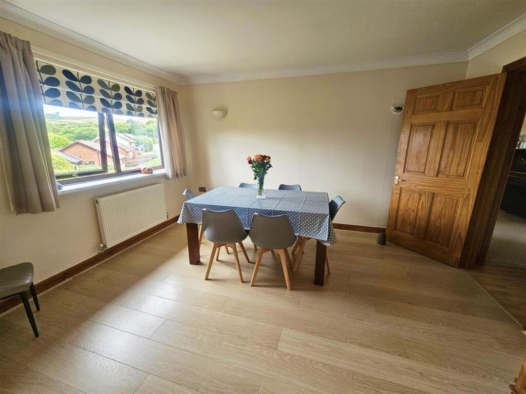House in Llandrindod Wells - More