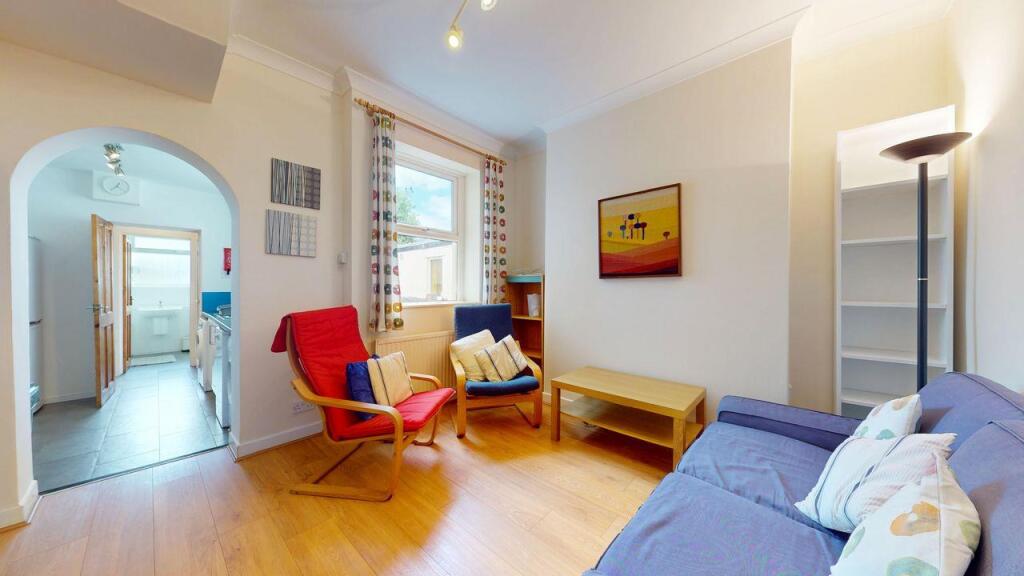 Property photo 9