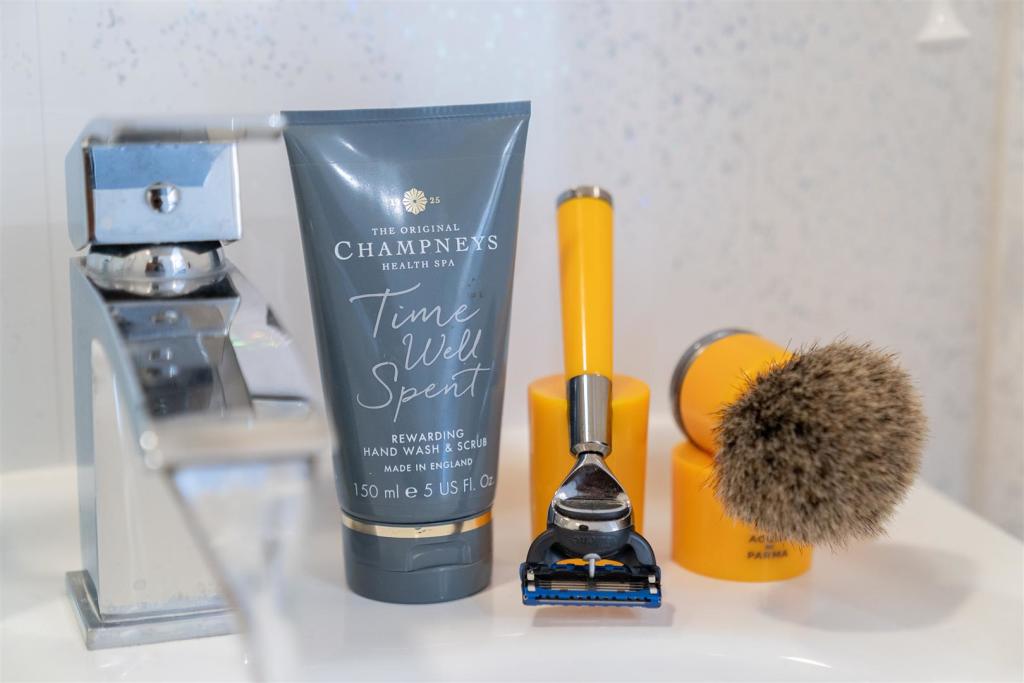 Additional image 45 of 7 School Road, Moseley, Birmingham