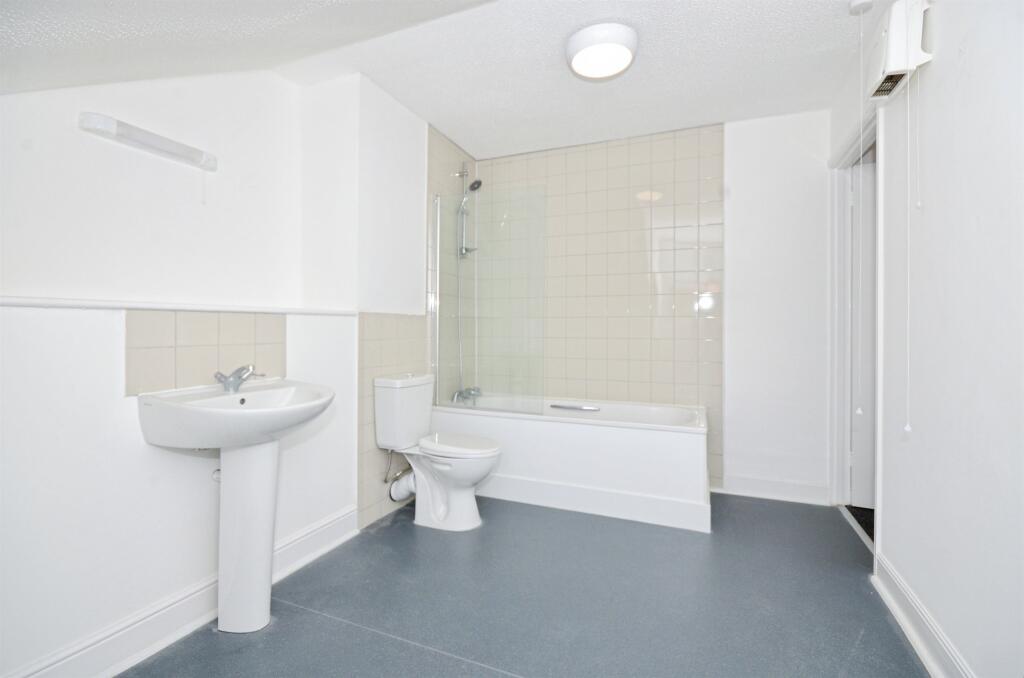 Additional image 10 of New Forge Place, Redbourn, St. Albans