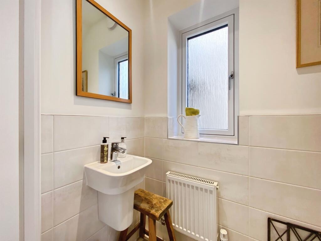 Additional image 10 of Hopton Way, Lansdown, Bath