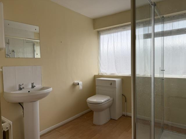 House in Dudley, Oldswinford - View 5